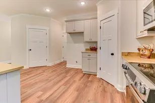 114 Bobbye Dr, North Augusta, SC 29841 - Photo 23