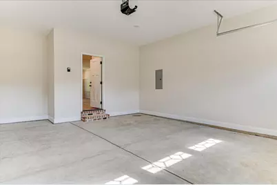 114 Bobbye Drive, North Augusta, SC 29841 - Photo 53