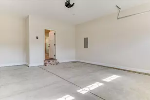 114 Bobbye Dr, North Augusta, SC 29841 - Photo 53