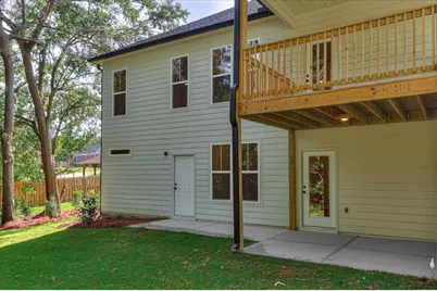 114 Bobbye Drive, North Augusta, SC 29841 - Photo 61