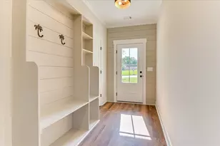 114 Bobbye Dr, North Augusta, SC 29841 - Photo 5