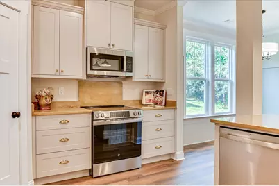 114 Bobbye Drive, North Augusta, SC 29841 - Photo 21
