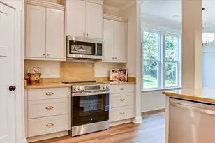 114 Bobbye Dr, North Augusta, SC 29841 - Photo 21