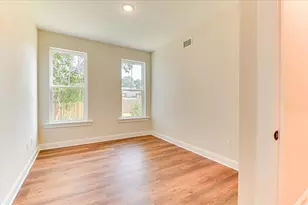114 Bobbye Dr, North Augusta, SC 29841 - Photo 47