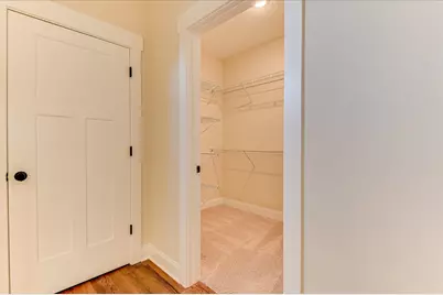 114 Bobbye Drive, North Augusta, SC 29841 - Photo 35