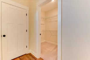 114 Bobbye Dr, North Augusta, SC 29841 - Photo 35