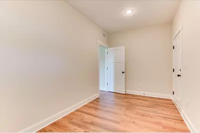 114 Bobbye Drive, North Augusta, SC 29841 - Photo 51