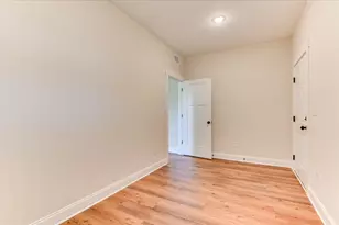 114 Bobbye Dr, North Augusta, SC 29841 - Photo 51