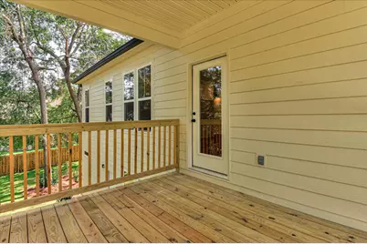 114 Bobbye Drive, North Augusta, SC 29841 - Photo 55