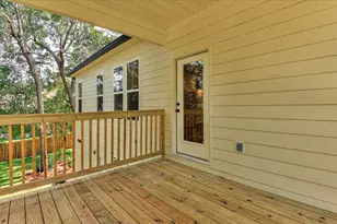 114 Bobbye Dr, North Augusta, SC 29841 - Photo 55