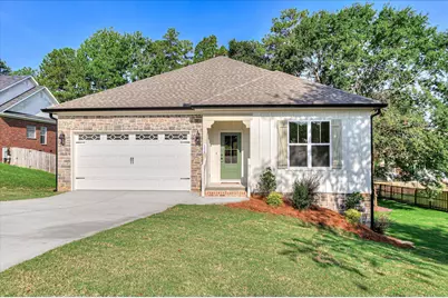 114 Bobbye Drive, North Augusta, SC 29841 - Photo 1