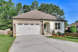 114 Bobbye Dr, North Augusta, SC 29841 - Photo 3