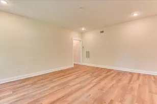 114 Bobbye Dr, North Augusta, SC 29841 - Photo 45