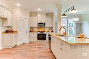 114 Bobbye Dr, North Augusta, SC 29841 - Photo 19