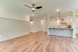 114 Bobbye Dr, North Augusta, SC 29841 - Photo 11