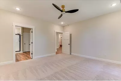 114 Bobbye Drive, North Augusta, SC 29841 - Photo 31