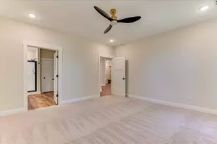 114 Bobbye Dr, North Augusta, SC 29841 - Photo 31