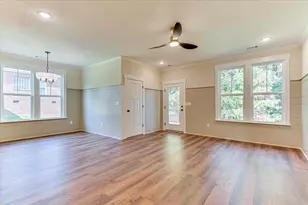 114 Bobbye Dr, North Augusta, SC 29841 - Photo 9