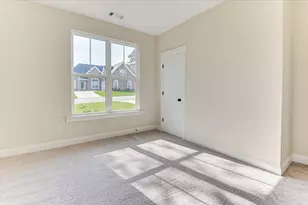 114 Bobbye Dr, North Augusta, SC 29841 - Photo 37