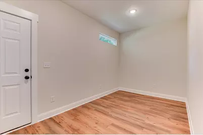 114 Bobbye Drive, North Augusta, SC 29841 - Photo 49