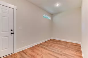 114 Bobbye Dr, North Augusta, SC 29841 - Photo 49