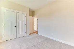 114 Bobbye Dr, North Augusta, SC 29841 - Photo 41