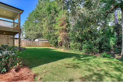 114 Bobbye Drive, North Augusta, SC 29841 - Photo 59