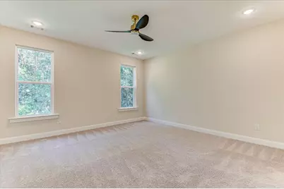 114 Bobbye Drive, North Augusta, SC 29841 - Photo 29