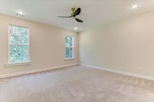 114 Bobbye Dr, North Augusta, SC 29841 - Photo 29