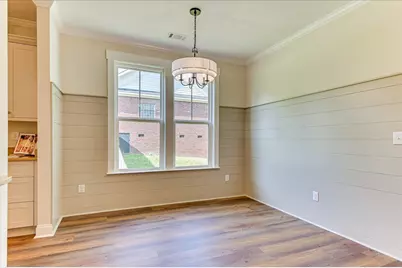 114 Bobbye Drive, North Augusta, SC 29841 - Photo 13