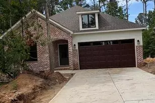 114 Cascade Dr, North Augusta, SC 29841 - Photo 1
