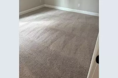114 Cascade Drive, North Augusta, SC 29841 - Photo 3