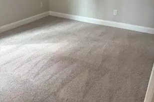 114 Cascade Dr, North Augusta, SC 29841 - Photo 3