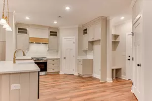 114 Cascade Dr, North Augusta, SC 29841 - Photo 19