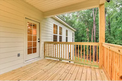 114 Cascade Drive, North Augusta, SC 29841 - Photo 49