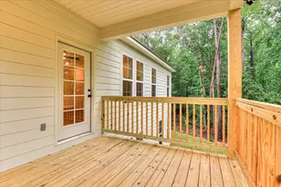 114 Cascade Dr, North Augusta, SC 29841 - Photo 49