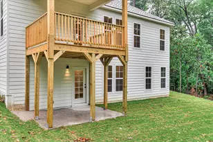 114 Cascade Dr, North Augusta, SC 29841 - Photo 53