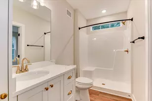 114 Cascade Dr, North Augusta, SC 29841 - Photo 45