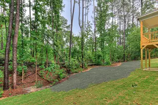 114 Cascade Dr, North Augusta, SC 29841 - Photo 51