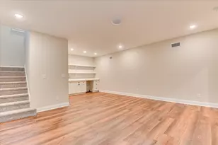114 Cascade Dr, North Augusta, SC 29841 - Photo 39