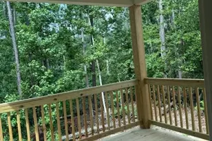 114 Cascade Dr, North Augusta, SC 29841 - Photo 17