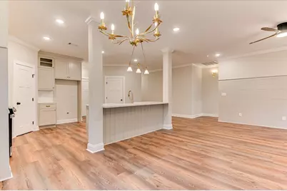 114 Cascade Drive, North Augusta, SC 29841 - Photo 15