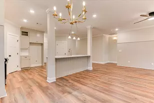 114 Cascade Dr, North Augusta, SC 29841 - Photo 15