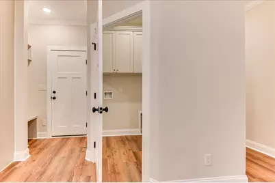 114 Cascade Drive, North Augusta, SC 29841 - Photo 23