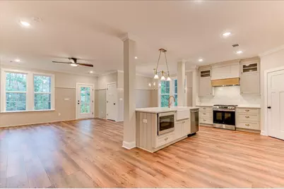 114 Cascade Drive, North Augusta, SC 29841 - Photo 7