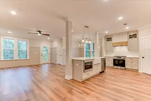 114 Cascade Dr, North Augusta, SC 29841 - Photo 7