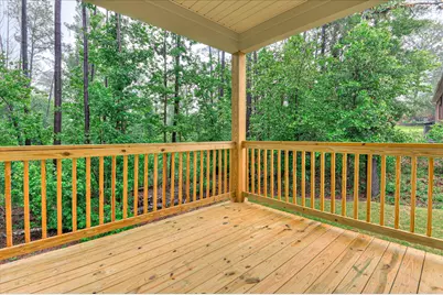 114 Cascade Drive, North Augusta, SC 29841 - Photo 47