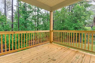 114 Cascade Dr, North Augusta, SC 29841 - Photo 47