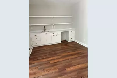 114 Cascade Drive, North Augusta, SC 29841 - Photo 21