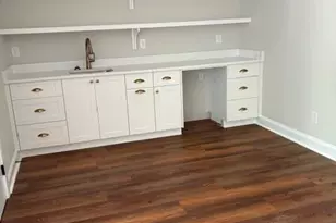 114 Cascade Dr, North Augusta, SC 29841 - Photo 21